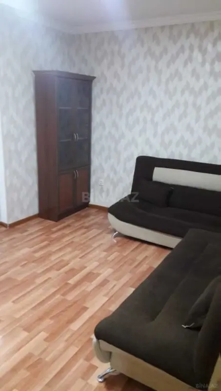 Kirayə verilir 3 otaqlı mənzil 67 m²