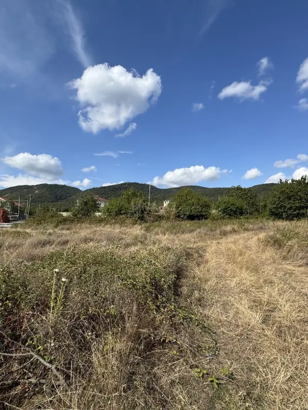 Satılır torpaq sahəsi 30 m²