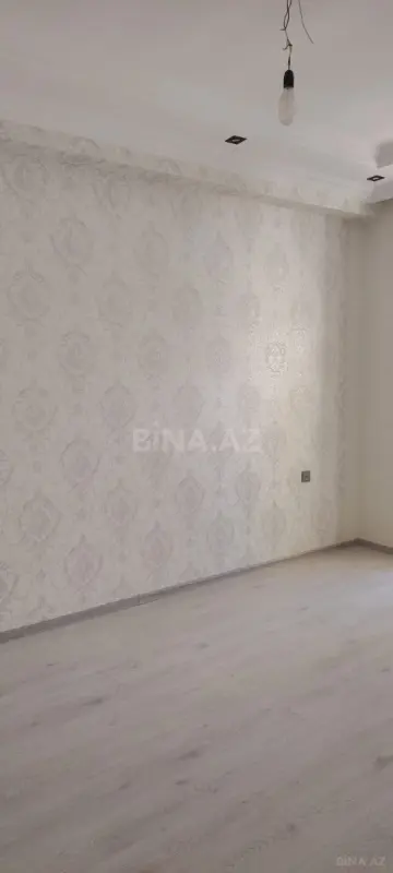 Satılır 3 otaqlı mənzil 68.5 m²