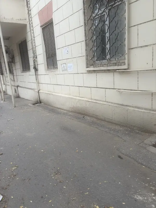 Satılır obyekt 60 m²