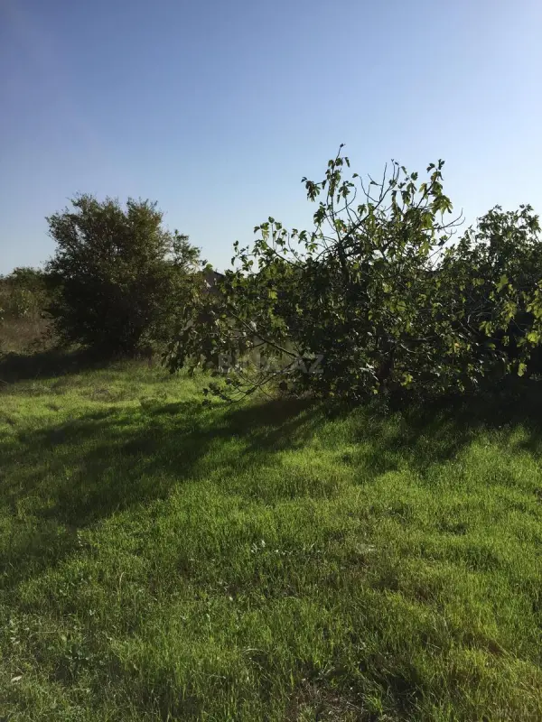 Satılır torpaq sahəsi 10 m²