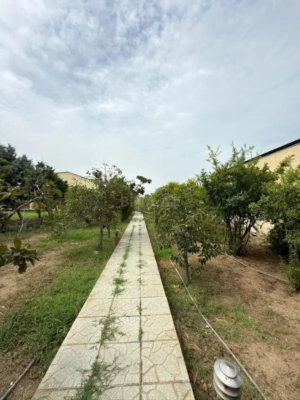 Satılır torpaq sahəsi 13 m²