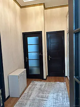 Satılır 2 otaqlı mənzil 66 m² — Bakı, Nəsimi 2 otaq 66.00 m²