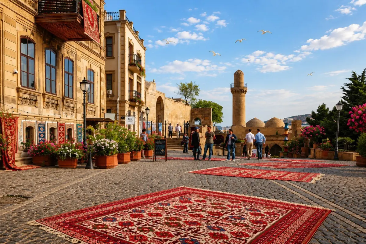 Satılır obyekt 220 m²