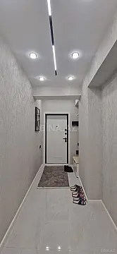 Satılır 3 otaqlı mənzil 110 m² — Bakı, Yeni Yasamal 3 otaq 110.00 m²