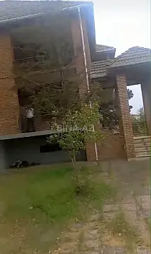 Satılır 6 otaqlı həyət evi 250 m² — Bakı, Novxanı 6 otaq 250.00 m²