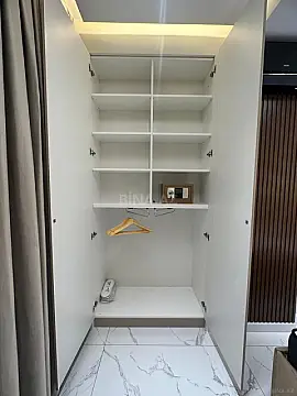 Kirayə verilir 2 otaqlı mənzil 65 m² — Sumqayıt 2 otaq 65.00 m²