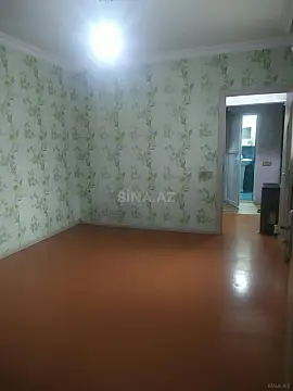 Kirayə verilir 2 otaqlı mənzil 40 m² — Sumqayıt, Abşeron 2 otaq 40.00 m²