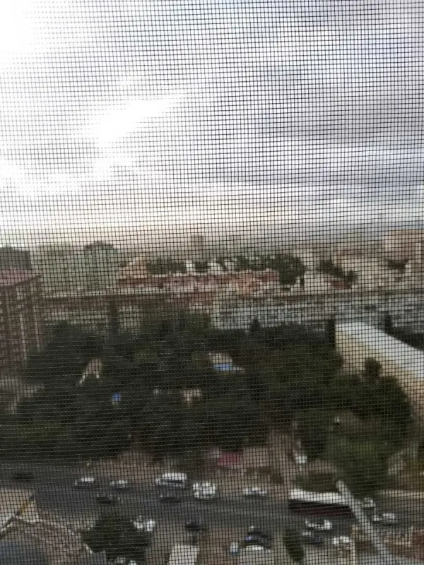 Satılır 2 otaqlı mənzil 53 m²