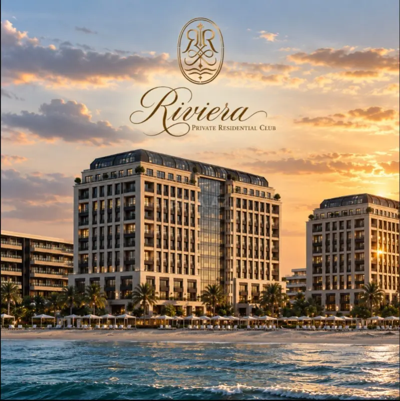 Satılır 3 otaqlı mənzil 125.9 m²