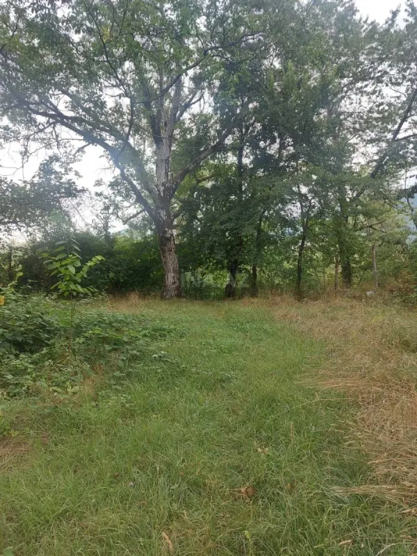 Satılır torpaq sahəsi 10 m²