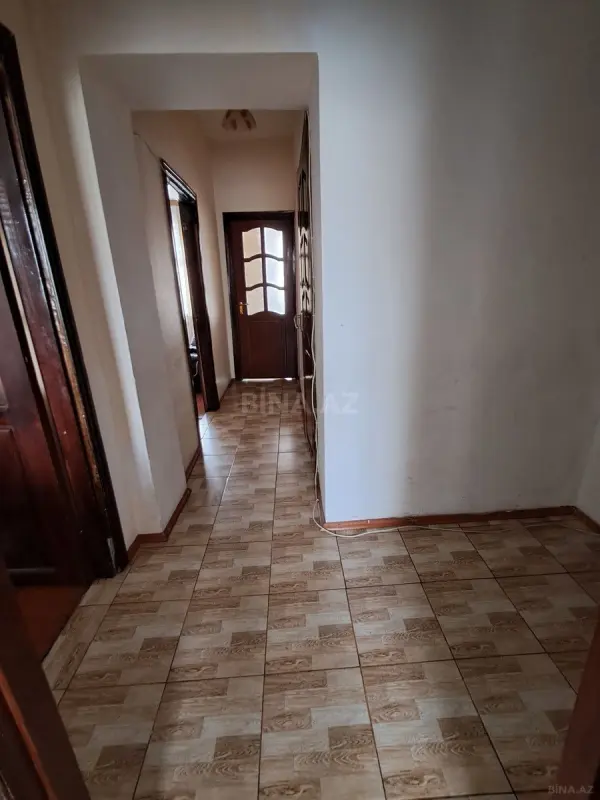 Satılır 3 otaqlı mənzil 70 m²
