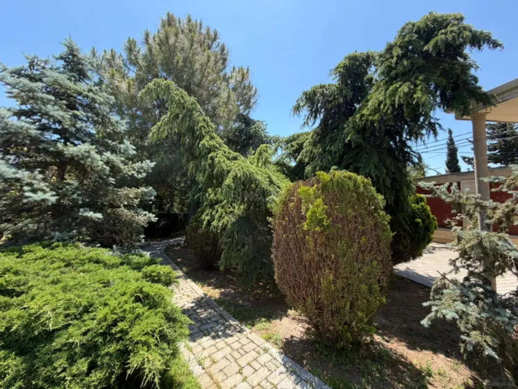 Satılır torpaq sahəsi 2 m²