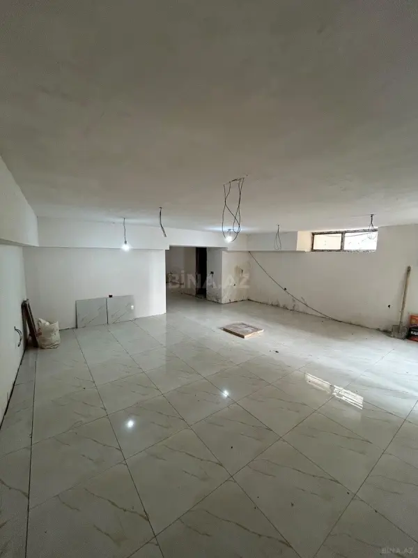 Satılır obyekt 70 m²