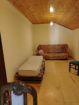 Kirayə verilir 4 otaqlı həyət evi 100 m² — Xırdalan, Abşeron 4 otaq 100.00 m²