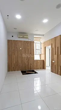 Kirayə verilir obyekt 42 m² — Bakı, Sahil qəs. 42.00 m²
