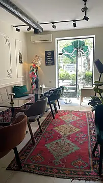 Kirayə verilir obyekt 60 m² — Bakı 60.00 m²