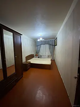 Kirayə verilir 4 otaqlı mənzil 120 m² — Xırdalan 4 otaq 120.00 m²