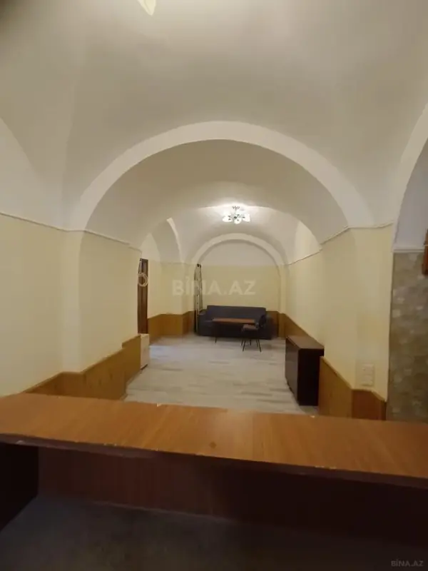 Satılır 3 otaqlı mənzil 65 m²