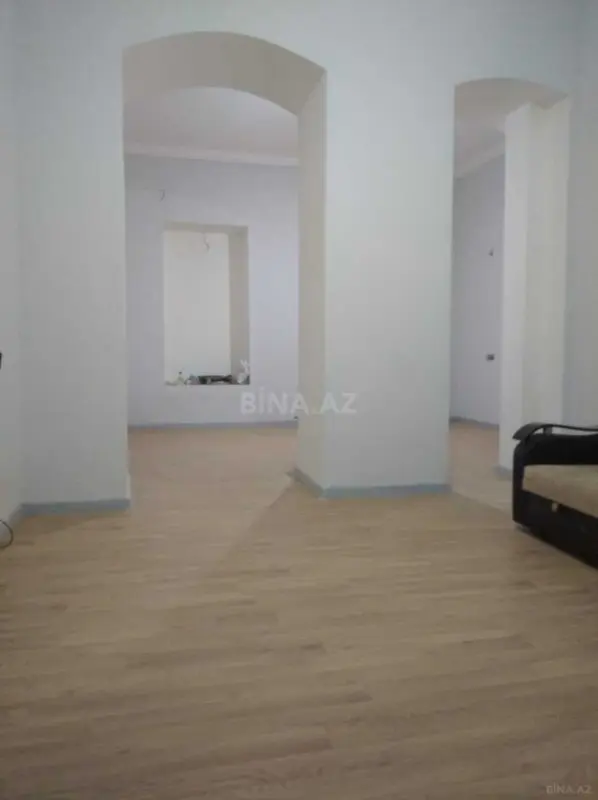 Kirayə verilir obyekt 130 m²