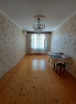 Satılır 3 otaqlı mənzil 80 m² — Bakı, Həzi Aslanov qəs. 3 otaq 80.00 m²