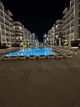 Satılır 2 otaqlı mənzil 98.8 m² — Bakı, Nardaran 2 otaq 98.80 m²