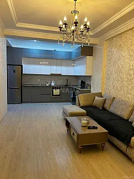 Satılır 2 otaqlı mənzil 65 m² — Bakı, Lökbatan 2 otaq 65.00 m²