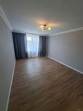 Satılır 3 otaqlı mənzil 80 m² — Bakı 3 otaq 80.00 m²