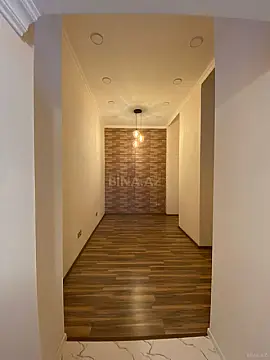 Kirayə verilir 1 otaqlı ofis 25 m² — Bakı 1 otaq 25.00 m²