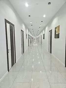 Kirayə verilir 1 otaqlı ofis 40 m² — Bakı 1 otaq 40.00 m²