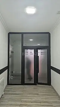Kirayə verilir 7 otaqlı ofis 255 m² — Bakı 7 otaq 255.00 m²