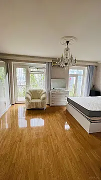 Kirayə verilir 2 otaqlı mənzil 55 m² — Bakı 2 otaq 55.00 m²