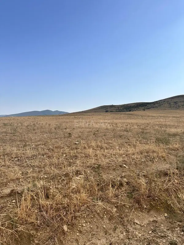 Satılır torpaq sahəsi 80 m²