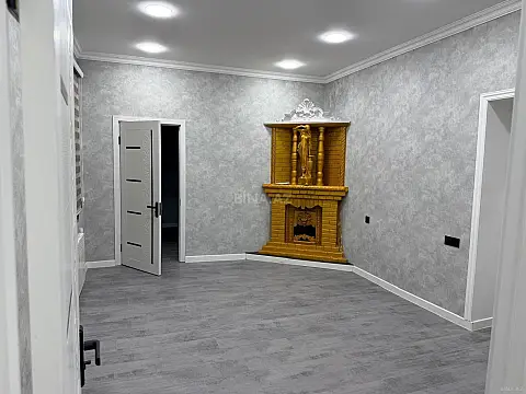 Kirayə verilir 3 otaqlı ofis 50 m² — Bakı, Nizami 3 otaq 50.00 m²