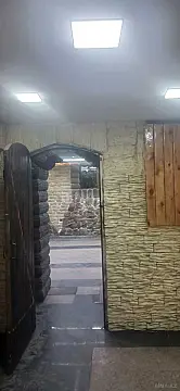 Kirayə verilir obyekt 80 m² — Bakı 80.00 m²