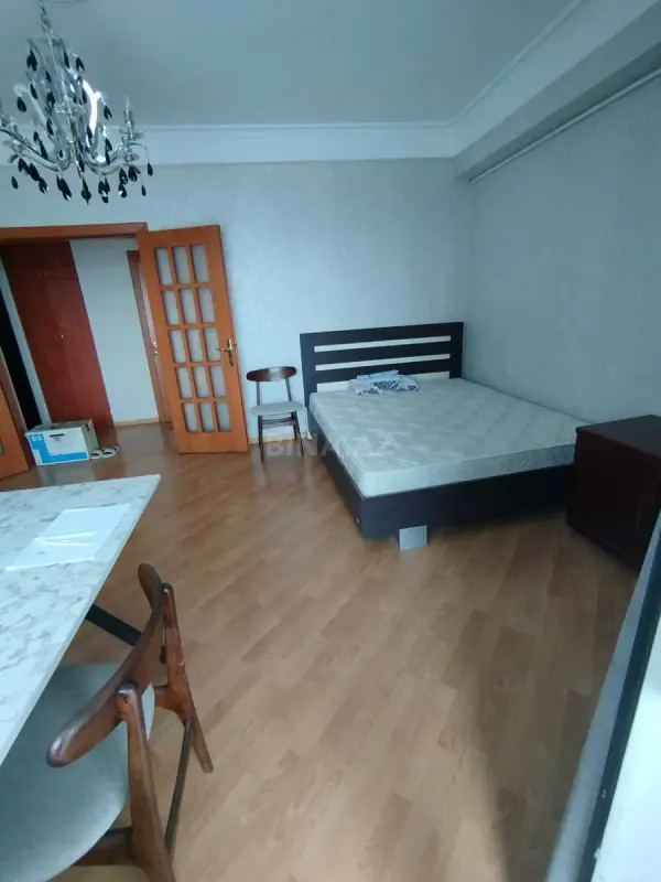 Kirayə verilir 1 otaqlı mənzil 48 m²