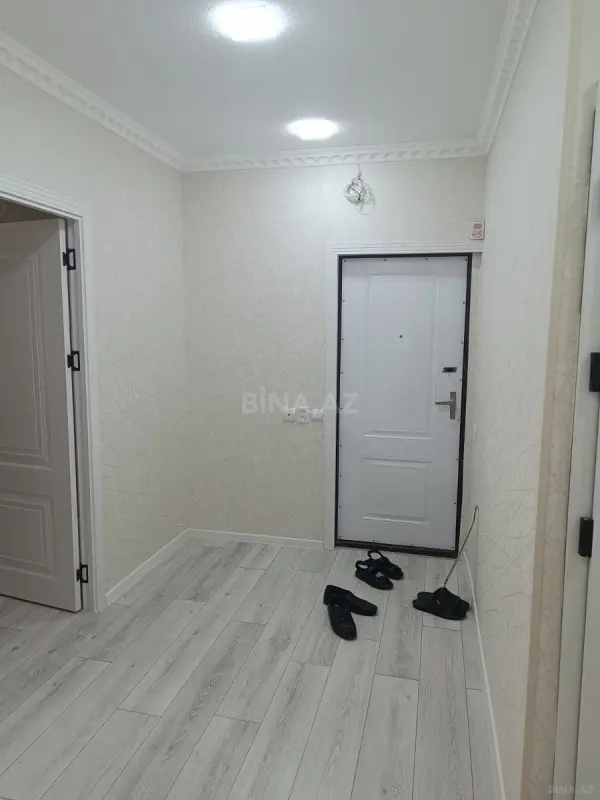 Satılır 3 otaqlı mənzil 70 m²
