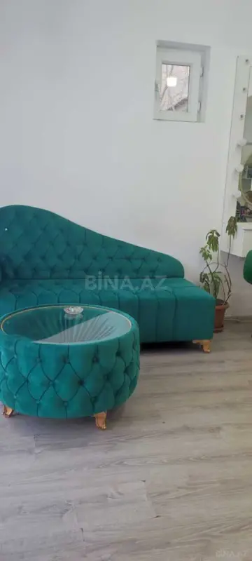 Satılır obyekt 50 m²