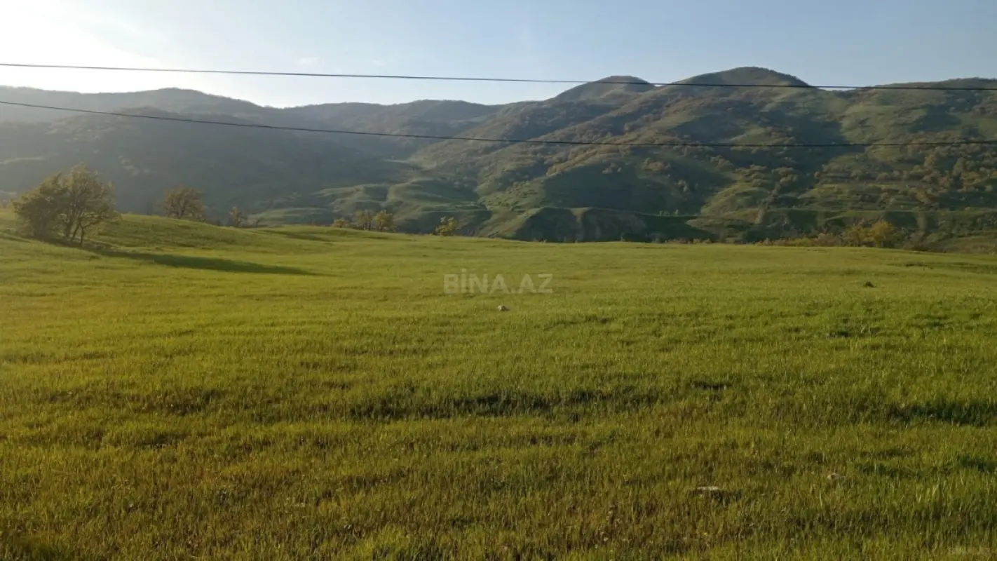 Satılır torpaq sahəsi 20 m²