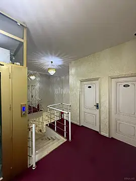 Kirayə verilir obyekt 400 m² — Bakı 400.00 m²