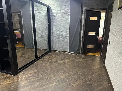 Kirayə verilir 2 otaqlı mənzil 96 m² — Bakı, Xətai 2 otaq 96.00 m²