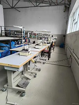 Kirayə verilir obyekt 800 m² — Bakı, Zabrat 800.00 m²