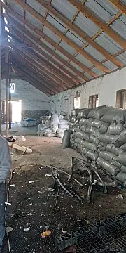 Kirayə verilir obyekt 400 m² — Bakı, Maştağa 400.00 m²