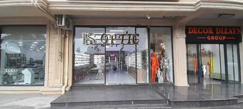 Kirayə verilir obyekt 82 m² — Bakı, Nərimanov 82.00 m²