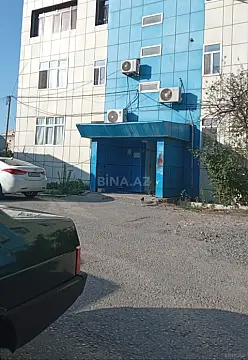 Satılır 3 otaqlı mənzil 68.3 m² — Şabran 3 otaq 68.30 m²