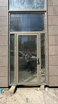Kirayə verilir obyekt 300 m² — Bakı 300.00 m²