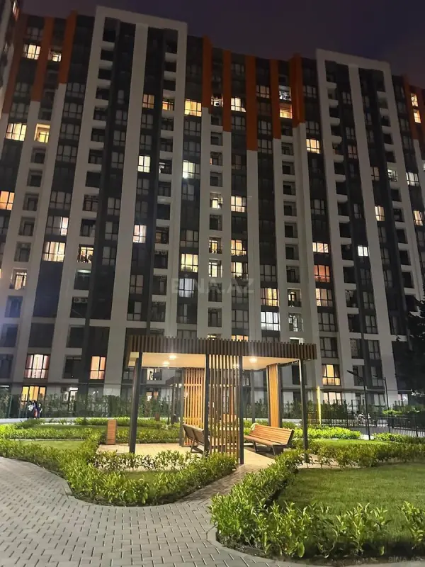 Satılır 3 otaqlı mənzil 70 m²