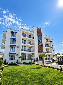 Satılır 2 otaqlı mənzil 80 m² — Astara 2 otaq 80.00 m²