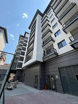 Kirayə verilir 3 otaqlı mənzil 100 m² — Bakı 3 otaq 100.00 m²