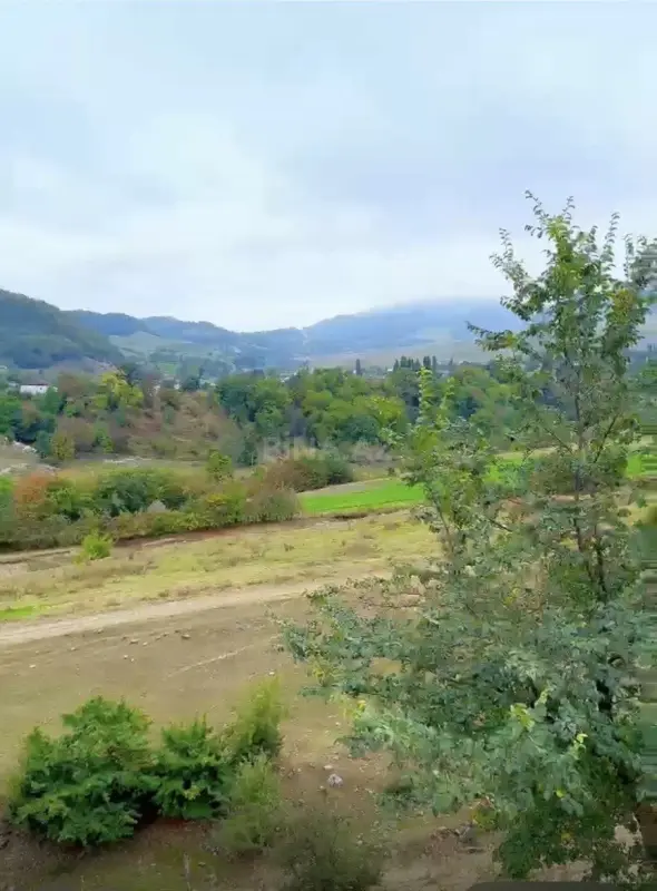 Satılır torpaq sahəsi 10 m²